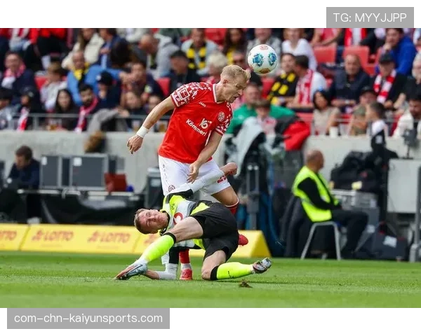 英冠球队普遍重视定位球 二点球争夺成胜负手