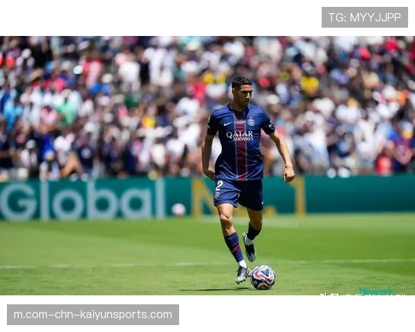 欧冠执法尺度地域差异明显 南方裁判团队更倾向严格判罚