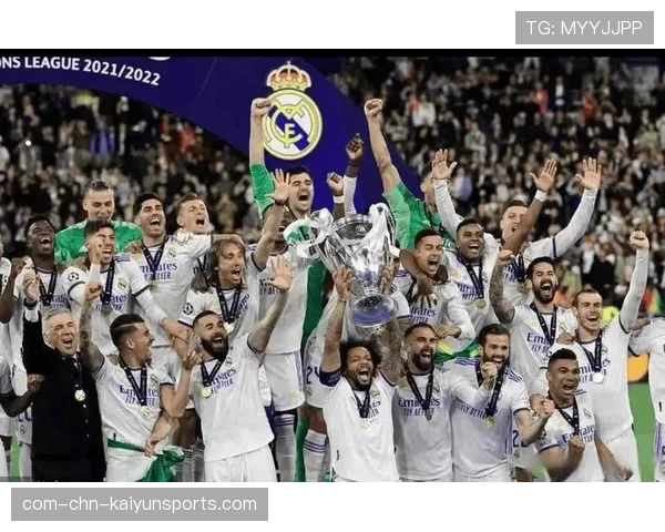 弗赖堡主场稳守反击取胜 战术执行力堪称典范