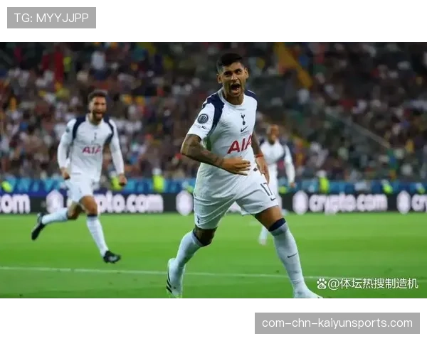 巴黎圣日耳曼开场两球落后 凭借人数优势完成惊天逆转