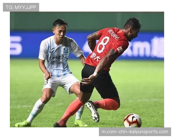 辽宁铁人热菲尼奥租借费30万 性价比引援策略降低财务风险