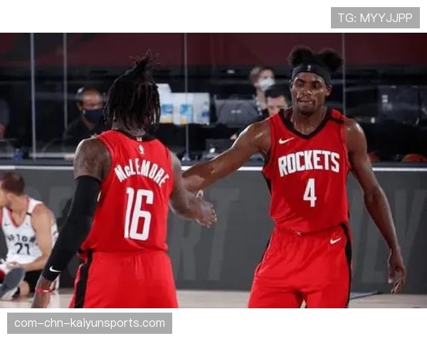 天津先行者内线崩塌 篮板劣势导致攻防转换节奏受制于人