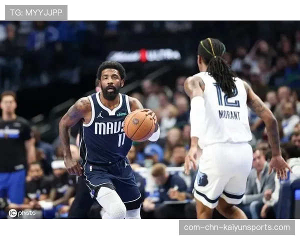 灰熊莫兰特禁赛影响：年轻核心成长与防守体系重建