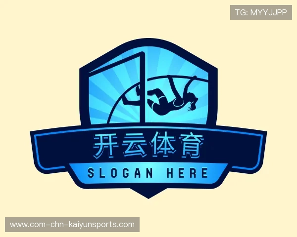 发现开云体育官网